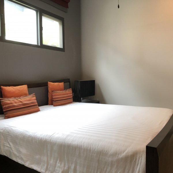 Property image - gallery 35