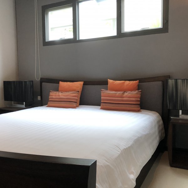 Property image - gallery 31