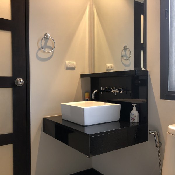 Property image - gallery 30