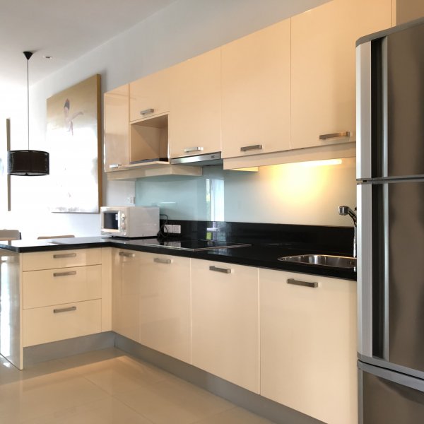 Property image - gallery 27