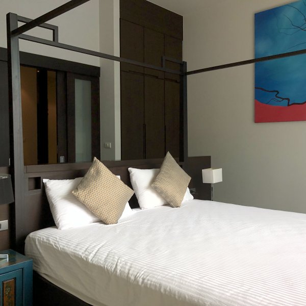 Property image - gallery 39