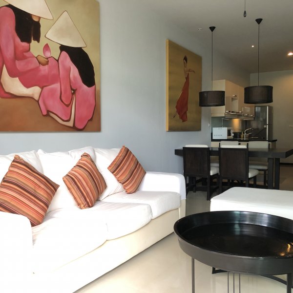 Property image - gallery 20