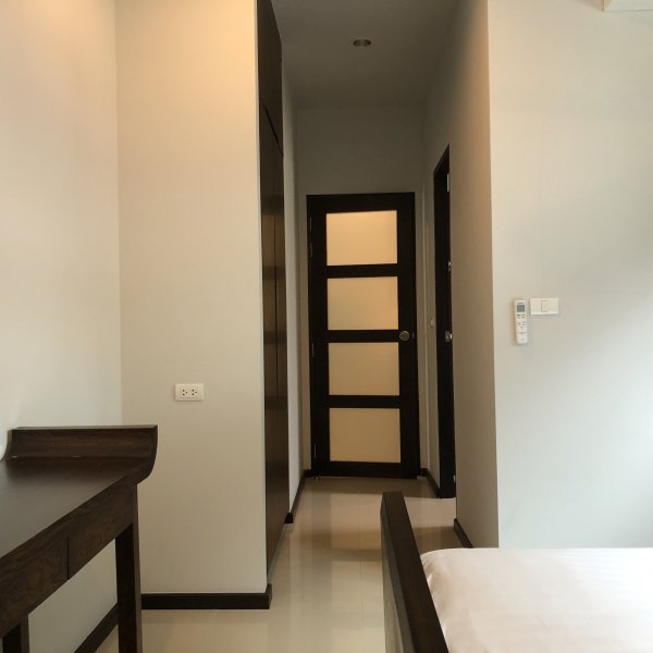 Property image - gallery 29