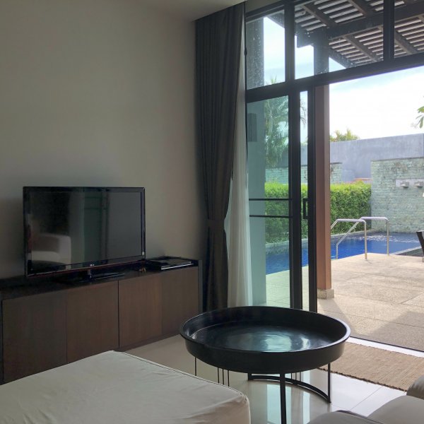 Property image - gallery 23