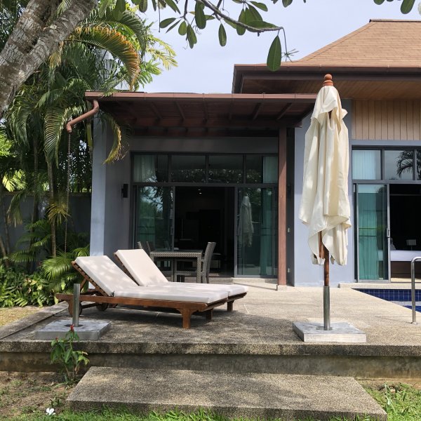 Property image - gallery 7