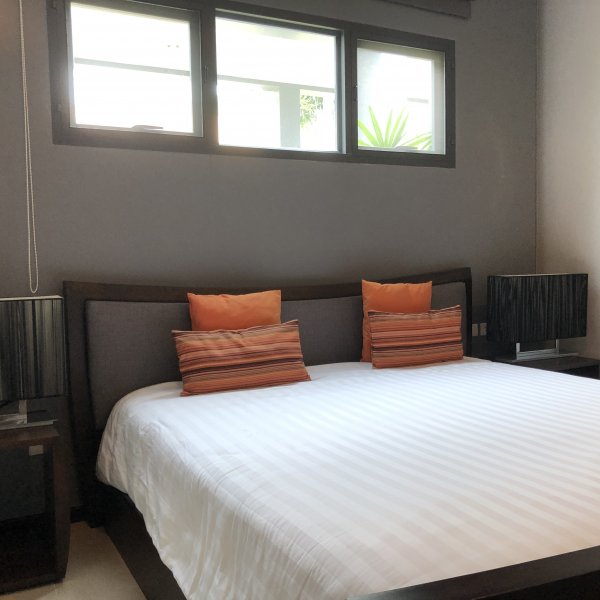 Property image - gallery 36