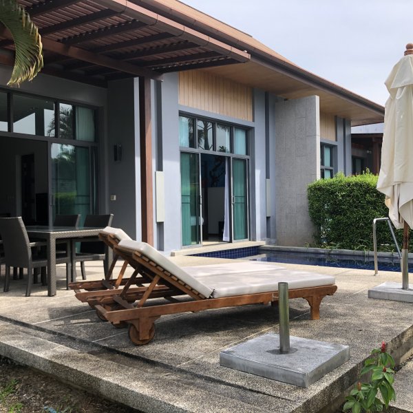 Property image - photo 5