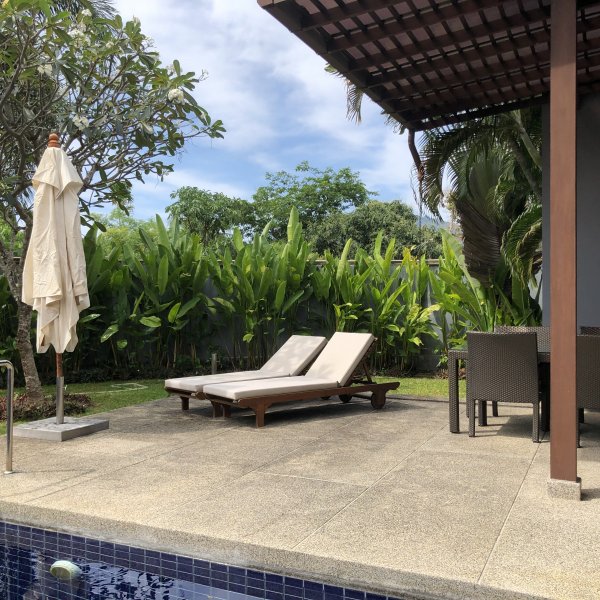 Property image - gallery 15