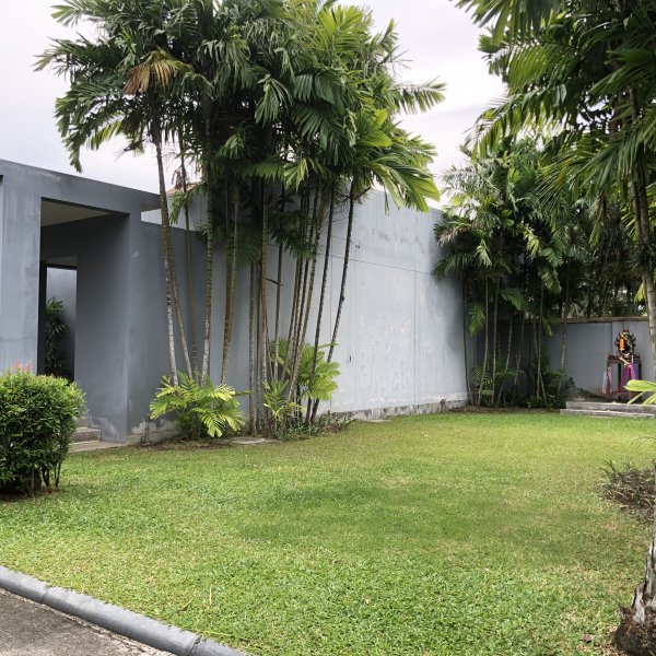 Property image - gallery 48