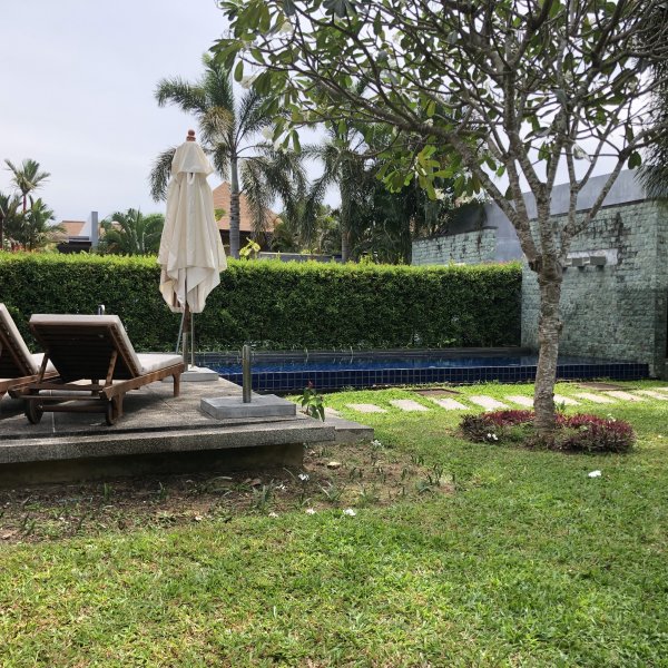 Property image - gallery 10