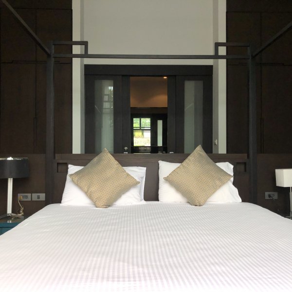 Property image - gallery 38