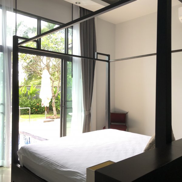 Property image - gallery 44