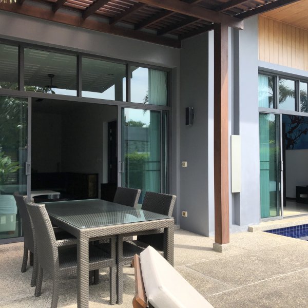 Property image - gallery 14