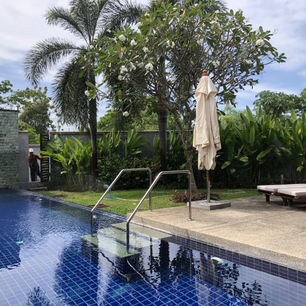 Property image - photo 3