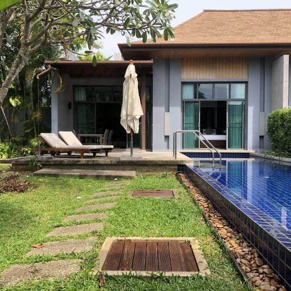 Property image - photo 4