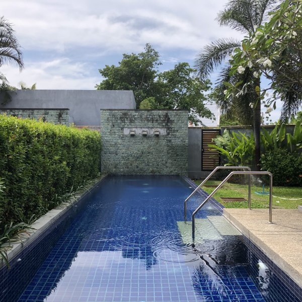 Property image - gallery 17