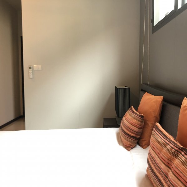 Property image - gallery 32