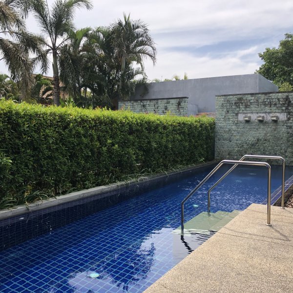 Property image - gallery 8