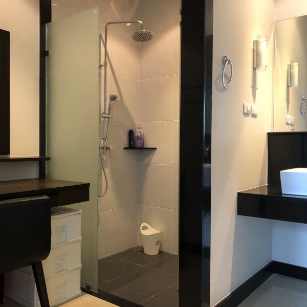 Property image - gallery 43