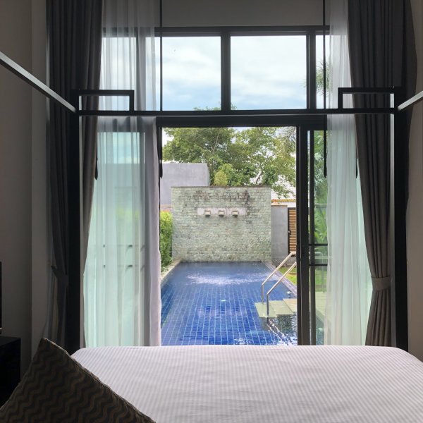 Property image - gallery 41