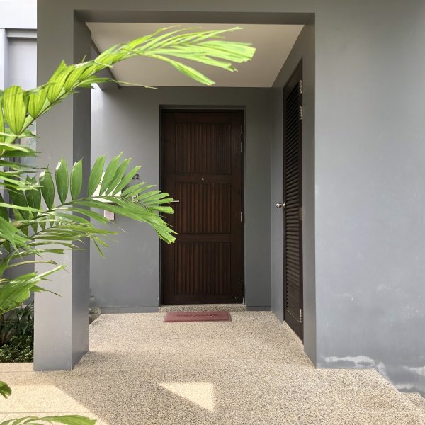 Property image - gallery 47