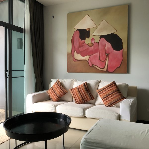 Property image - gallery 45