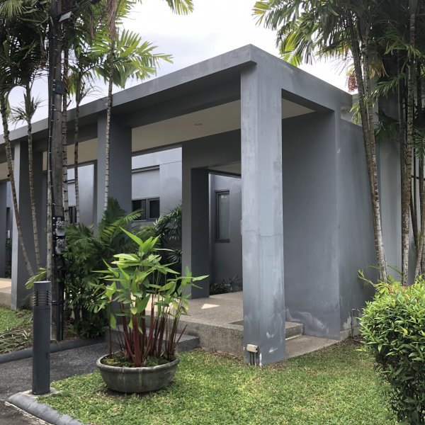 Property image - gallery 18