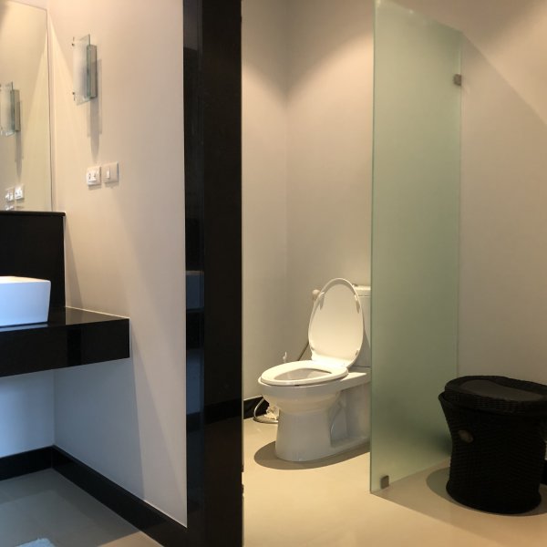 Property image - gallery 34