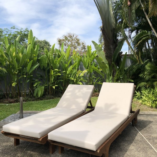 Property image - gallery 12