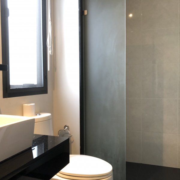 Property image - gallery 28