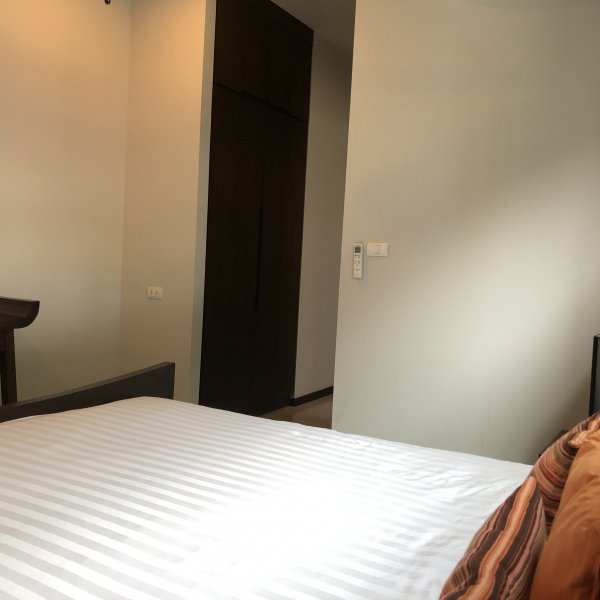 Property image - gallery 33