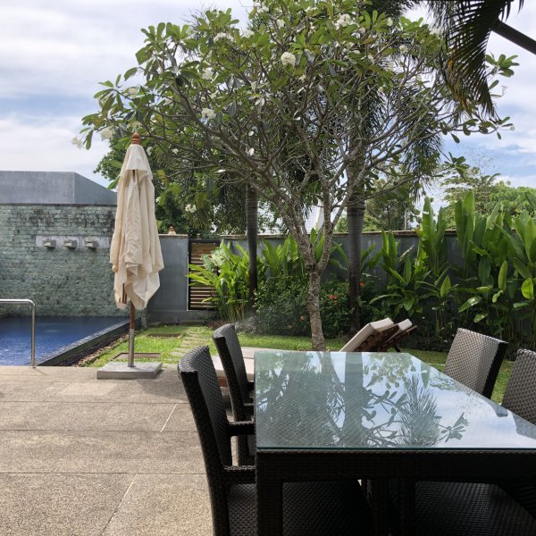 Property image - gallery 16