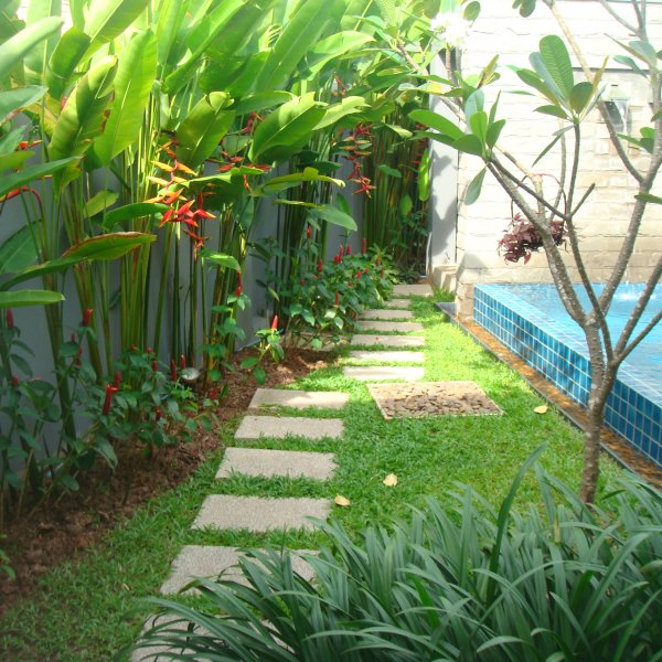 Property image - gallery 18