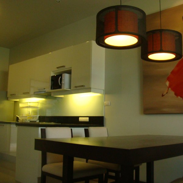 Property image - gallery 10