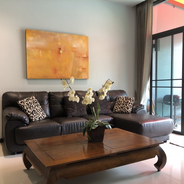 Property image - gallery 24