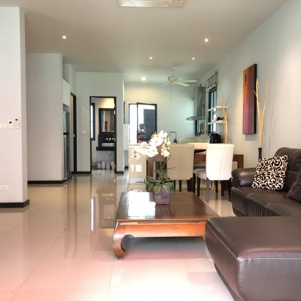 Property image - gallery 20