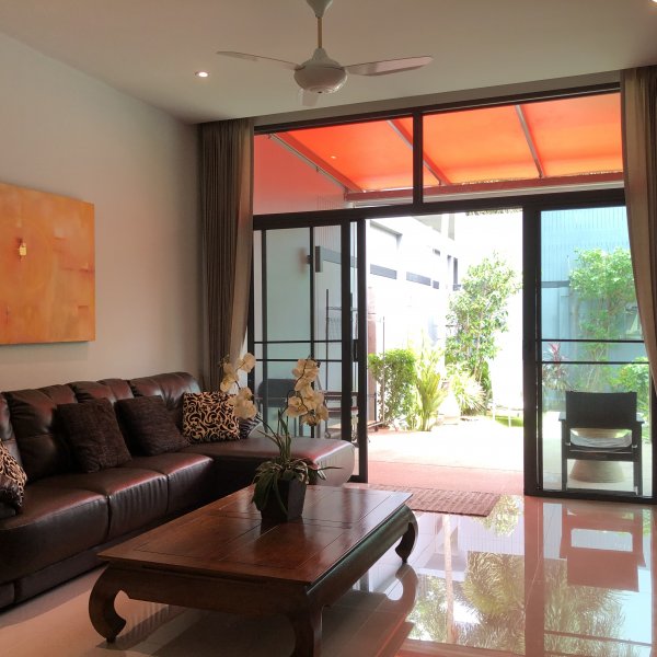 Property image - gallery 14