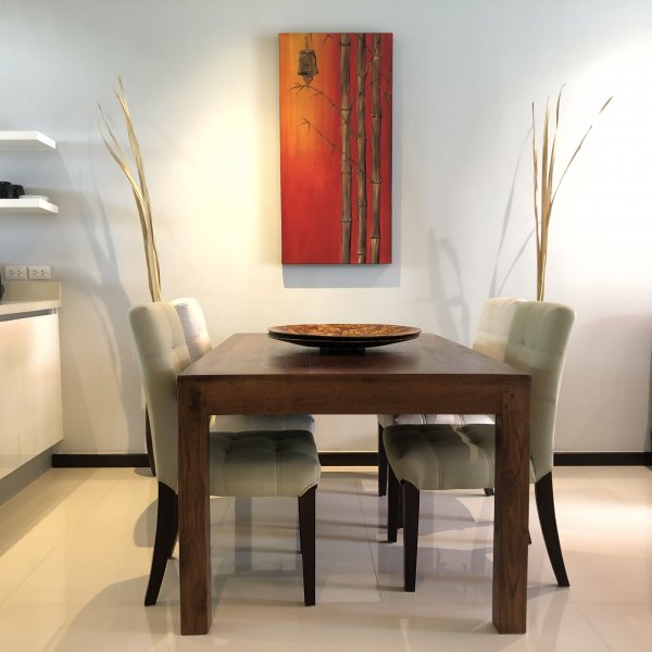 Property image - gallery 23