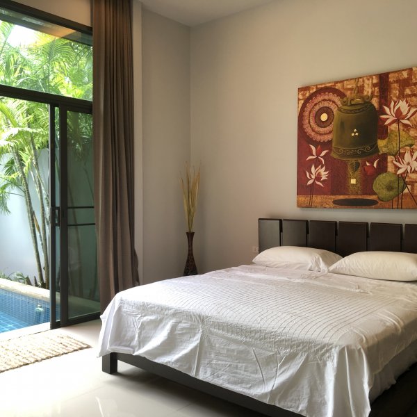 Property image - gallery 32