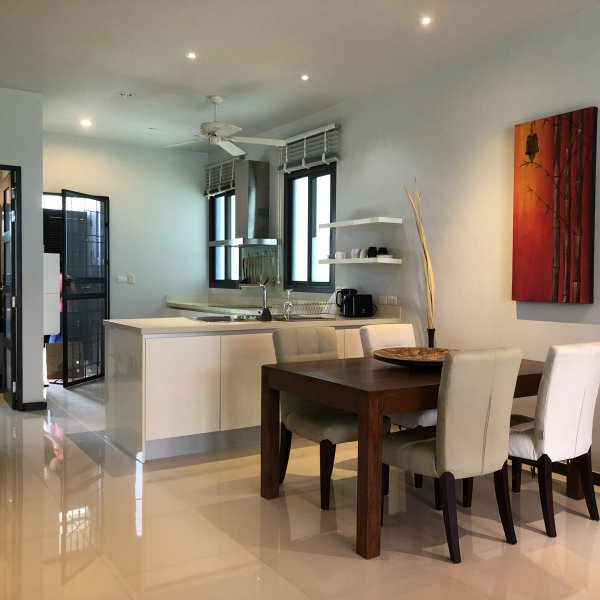 Property image - gallery 18