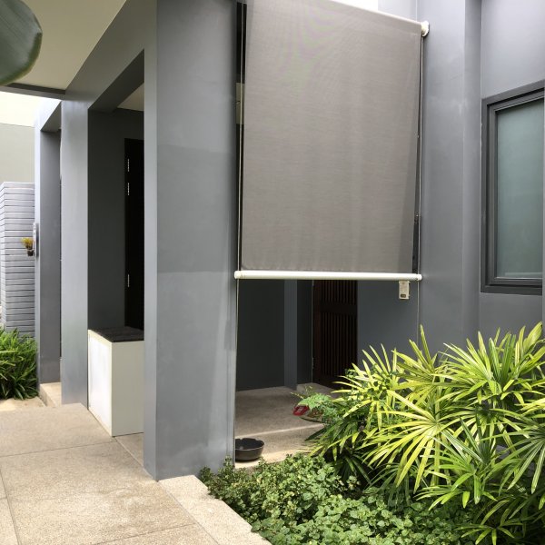 Property image - gallery 12