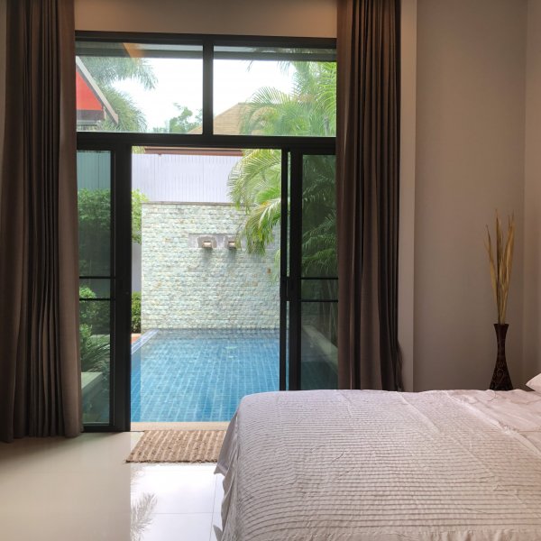 Property image - gallery 33