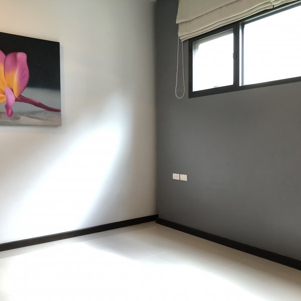 Property image - gallery 26