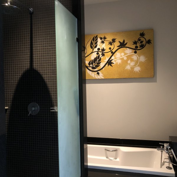 Property image - gallery 34