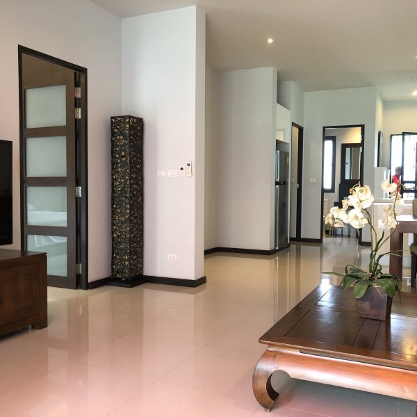 Property image - gallery 19