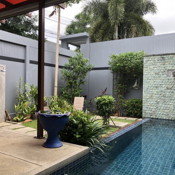 Property image - photo 4