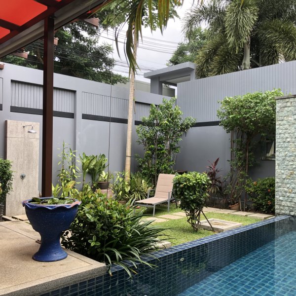 Property image - gallery 7