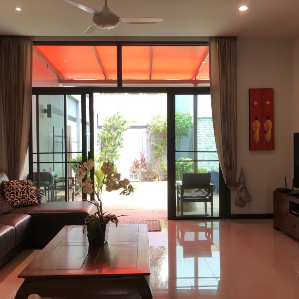 Property image - gallery 15