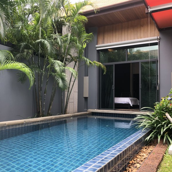 Property image - gallery 6