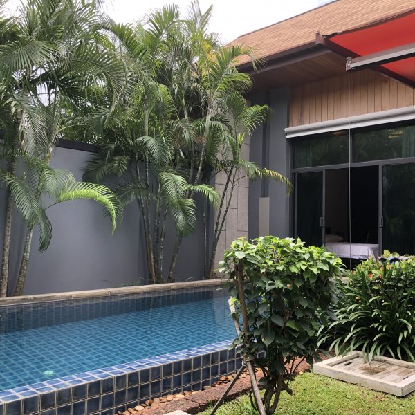 Property image - gallery 8